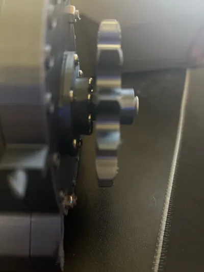 https://makerworld.bblmw.com/makerworld/model/857893/807527/ratings/f0d78480-77b4-11f0-87d9-255ff28763b7.jpg