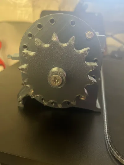 https://makerworld.bblmw.com/makerworld/model/857893/807527/ratings/f0d9f580-77b4-11f0-87d9-255ff28763b7.jpg