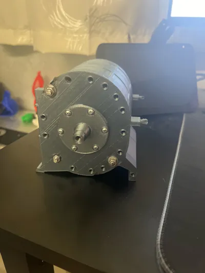 https://makerworld.bblmw.com/makerworld/model/857893/807527/ratings/f0dc8d90-77b4-11f0-87d9-255ff28763b7.jpg