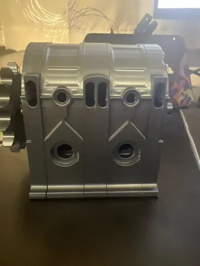 https://makerworld.bblmw.com/makerworld/model/857893/807527/ratings/f0f1c340-77b4-11f0-87d9-255ff28763b7.jpg