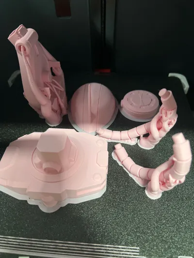 https://makerworld.bblmw.com/makerworld/model/857910/807541/ratings/23b1f9d0-a9b0-11f0-9416-79327b7d5f4f.jpg