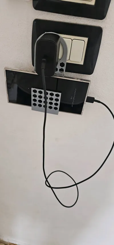 https://makerworld.bblmw.com/makerworld/model/857918/1566863/ratings/d0d7d550-9865-11f0-bd0b-9b085cc84576.jpg