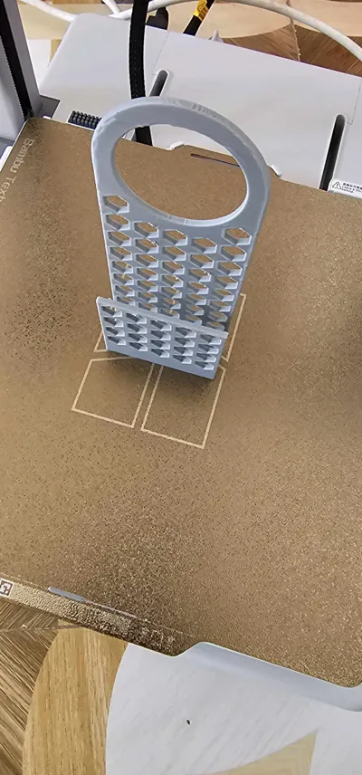 https://makerworld.bblmw.com/makerworld/model/857918/1566863/ratings/e0eeca70-9865-11f0-bd0b-9b085cc84576.jpg