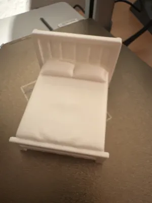 https://makerworld.bblmw.com/makerworld/model/857927/807561/ratings/5e58c9a0-069b-11f0-8fcb-b7eea02bee15.jpg