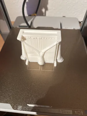 https://makerworld.bblmw.com/makerworld/model/857927/807561/ratings/5e5a0220-069b-11f0-8fcb-b7eea02bee15.jpg