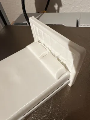 https://makerworld.bblmw.com/makerworld/model/857927/807561/ratings/5e5c2500-069b-11f0-8fcb-b7eea02bee15.jpg