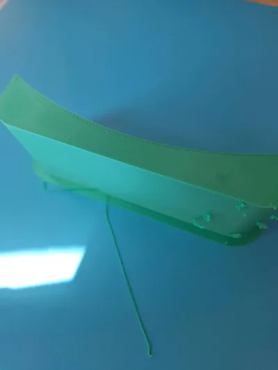 https://makerworld.bblmw.com/makerworld/model/85793/91715/ratings/50f2d560-1d31-11f0-be8e-8f00b7e51804.jpg