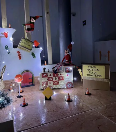 https://makerworld.bblmw.com/makerworld/model/857957/807601/ratings/34b5d040-d871-11f0-8781-bfb4d74981b4.jpg