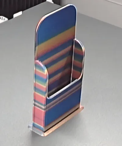 https://makerworld.bblmw.com/makerworld/model/857965/807608/ratings/104d85d0-e8c6-11f0-8b65-fb29170b9919.jpg
