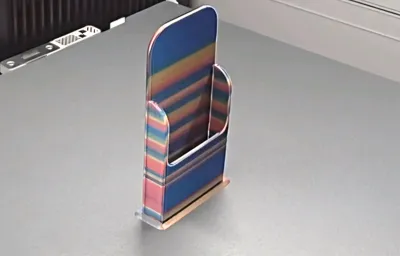 https://makerworld.bblmw.com/makerworld/model/857965/807608/ratings/104f3380-e8c6-11f0-8b65-fb29170b9919.jpg