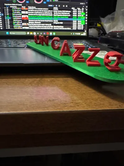 https://makerworld.bblmw.com/makerworld/model/857971/807613/ratings/ef889370-e1b9-11f0-ab34-edb8cba2b6d8.jpg