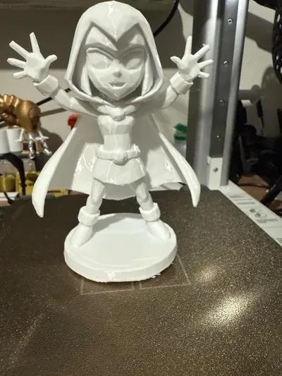 https://makerworld.bblmw.com/makerworld/model/857994/858801/ratings/53a9ec70-85e7-11f0-b7b5-bb0603a90cba.jpg