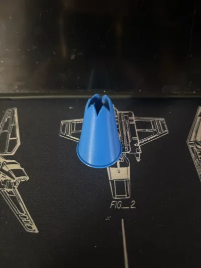 https://makerworld.bblmw.com/makerworld/model/858019/807662/ratings/2d5c8820-71ba-11f0-8ecb-ffb201328c75.jpg