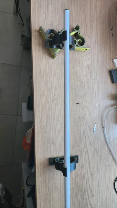 https://makerworld.bblmw.com/makerworld/model/858045/807683/ratings/0afe3b10-4a83-11f0-9540-d7984b7a7940.jpg
