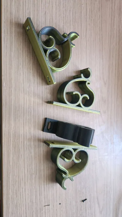 https://makerworld.bblmw.com/makerworld/model/858045/807683/ratings/0b0df280-4a83-11f0-9540-d7984b7a7940.jpg