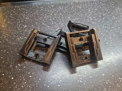https://makerworld.bblmw.com/makerworld/model/858065/807706/ratings/87edfb30-0bfc-11f0-a675-cbf68a9996c6.jpg
