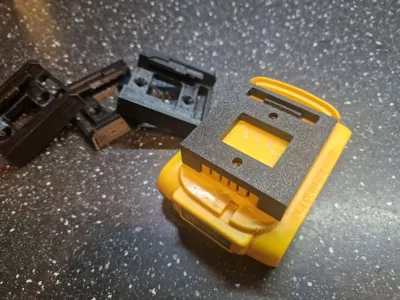 https://makerworld.bblmw.com/makerworld/model/858065/807706/ratings/87f463d0-0bfc-11f0-a675-cbf68a9996c6.jpg