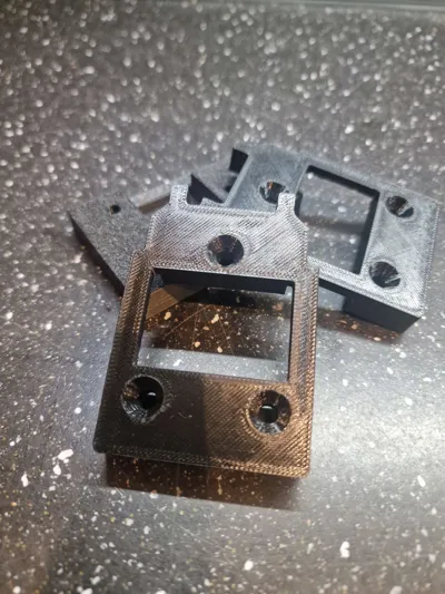 https://makerworld.bblmw.com/makerworld/model/858065/807706/ratings/880330e0-0bfc-11f0-a675-cbf68a9996c6.jpg