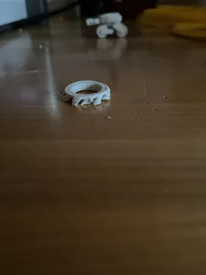 https://makerworld.bblmw.com/makerworld/model/858079/807733/ratings/ef64d480-f6b9-11ef-85c6-0101a9bb253f.jpg