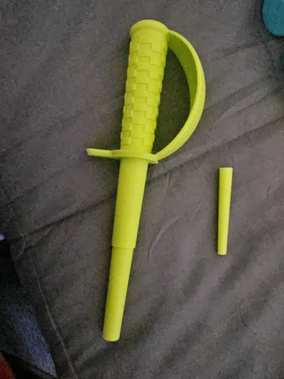 https://makerworld.bblmw.com/makerworld/model/858083/807731/ratings/473737b0-ebe3-11f0-9984-67f810170d9e.jpg