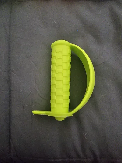 https://makerworld.bblmw.com/makerworld/model/858083/807731/ratings/476fd3e0-ebe3-11f0-9984-67f810170d9e.jpg