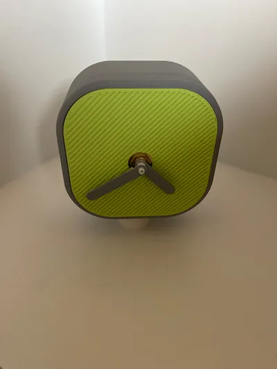 https://makerworld.bblmw.com/makerworld/model/858093/807748/ratings/64933010-3ef6-11f0-9152-0b41744fe98a.jpg