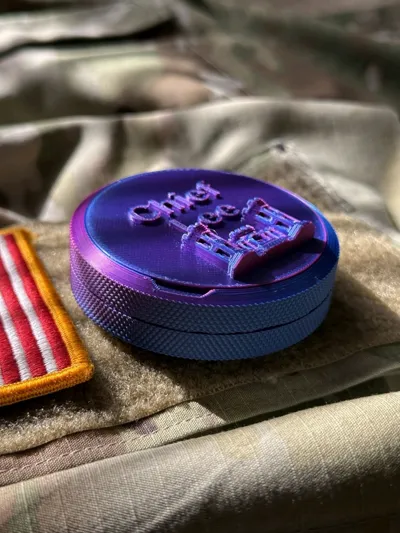https://makerworld.bblmw.com/makerworld/model/858110/807767/ratings/88203090-1cd8-11f0-bcb6-7d8ddaef68a7.jpg