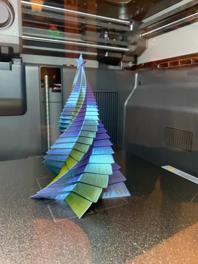 https://makerworld.bblmw.com/makerworld/model/858113/807769/ratings/3c230de0-f26e-11f0-8001-994ec656373a.jpg