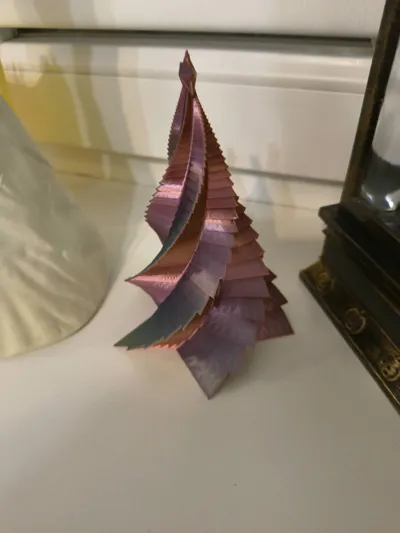 https://makerworld.bblmw.com/makerworld/model/858113/807769/ratings/5724cf40-c7ba-11f0-939d-8d22009511d9.jpg