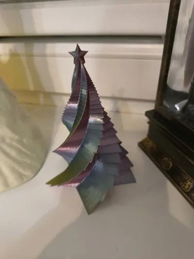 https://makerworld.bblmw.com/makerworld/model/858113/807769/ratings/57256b80-c7ba-11f0-939d-8d22009511d9.jpg