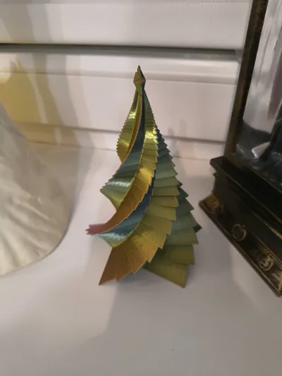 https://makerworld.bblmw.com/makerworld/model/858113/807769/ratings/57274040-c7ba-11f0-939d-8d22009511d9.jpg