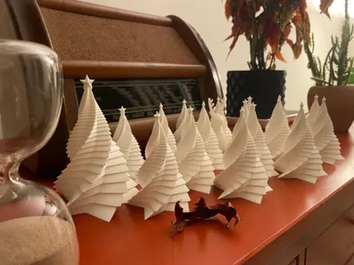 https://makerworld.bblmw.com/makerworld/model/858113/807769/ratings/d44dadf0-d207-11f0-852f-ffbbbbc69e7f.jpg