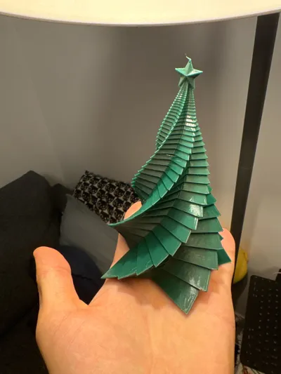 https://makerworld.bblmw.com/makerworld/model/858113/807769/ratings/d58f1810-c173-11f0-851b-3da3b21a5ce4.jpg