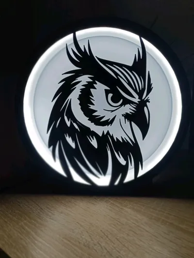 https://makerworld.bblmw.com/makerworld/model/858118/807776/ratings/14cc9820-3968-11f0-a770-8d6b5b3e4098.jpg