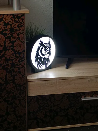 https://makerworld.bblmw.com/makerworld/model/858118/807776/ratings/14cdf7b0-3968-11f0-a770-8d6b5b3e4098.jpg