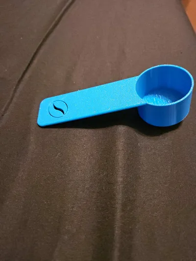https://makerworld.bblmw.com/makerworld/model/858136/807796/ratings/d80d2160-57bd-11f0-8ff4-bf6f81974d64.jpg
