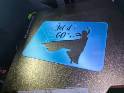 https://makerworld.bblmw.com/makerworld/model/858148/807808/ratings/835917b0-ecc2-11f0-848d-9362f809ae6b.jpg