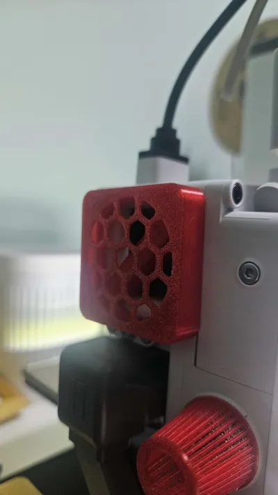 https://makerworld.bblmw.com/makerworld/model/858155/847638/ratings/7e2ae210-2aa7-11f0-9479-ffc0c3bb250a.jpg