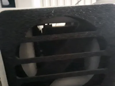https://makerworld.bblmw.com/makerworld/model/858155/847638/ratings/870bff20-95f2-11f0-8c62-69682f5b425d.jpg