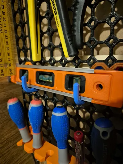 https://makerworld.bblmw.com/makerworld/model/858193/831470/ratings/7beb0e10-57b3-11f0-b399-ad24e42b2476.jpg