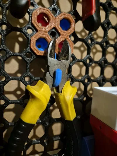 https://makerworld.bblmw.com/makerworld/model/858193/831470/ratings/7bfb13a0-57b3-11f0-b399-ad24e42b2476.jpg
