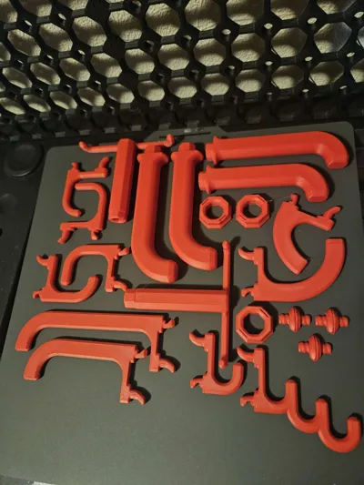 https://makerworld.bblmw.com/makerworld/model/858193/831470/ratings/b5072df0-fbbe-11f0-adbb-cf309defb58d.jpg