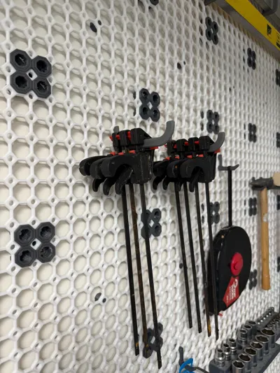 https://makerworld.bblmw.com/makerworld/model/858193/831546/ratings/58fa4420-8bc5-11f0-8dd2-c9a8125b1b1e.jpg