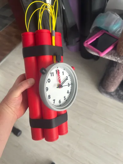 https://makerworld.bblmw.com/makerworld/model/858195/807862/ratings/01ccc190-502a-11f0-b447-f357b48da316.jpg