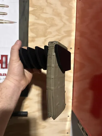 https://makerworld.bblmw.com/makerworld/model/858212/1408800/ratings/9b513df0-fab6-11f0-bfd2-15078e87a5d3.jpg