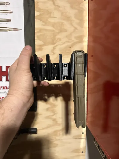 https://makerworld.bblmw.com/makerworld/model/858212/1408800/ratings/9b62ca20-fab6-11f0-bfd2-15078e87a5d3.jpg