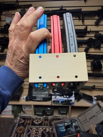 https://makerworld.bblmw.com/makerworld/model/858212/807880/ratings/21f228f0-b125-11f0-95bf-cd0f5a461fe1.jpg