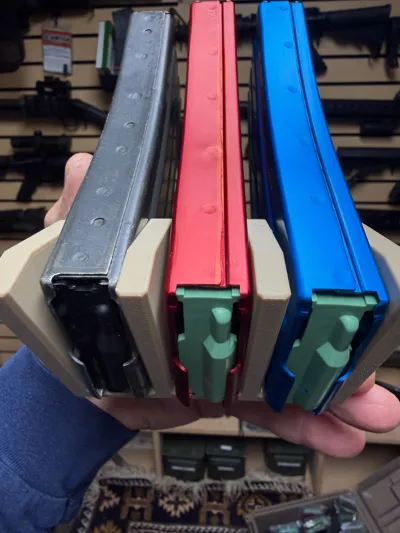 https://makerworld.bblmw.com/makerworld/model/858212/807880/ratings/21f84370-b125-11f0-95bf-cd0f5a461fe1.jpg