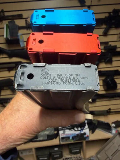 https://makerworld.bblmw.com/makerworld/model/858212/807880/ratings/21f8dfb0-b125-11f0-95bf-cd0f5a461fe1.jpg