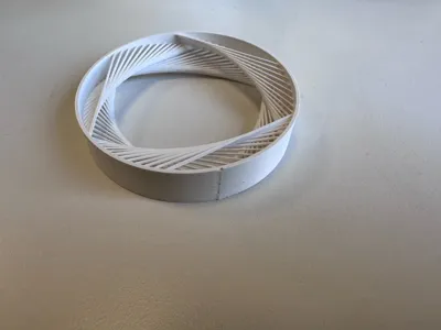 https://makerworld.bblmw.com/makerworld/model/858237/807911/ratings/e9f8bf60-57d1-11f0-a224-e9b30b80aa1b.jpg